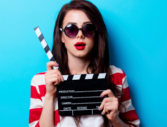 Starnow Casting Calls And Creator Jobs Starnow Casting Calls And Creator Jobs