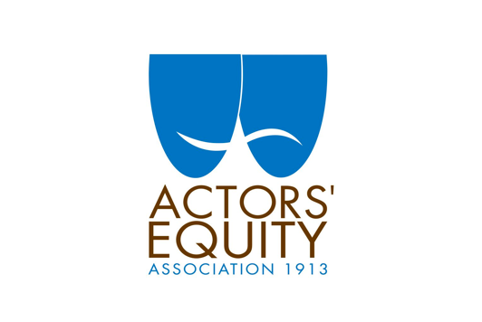 Equity logo