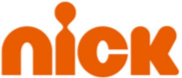 Nickelodeon logo